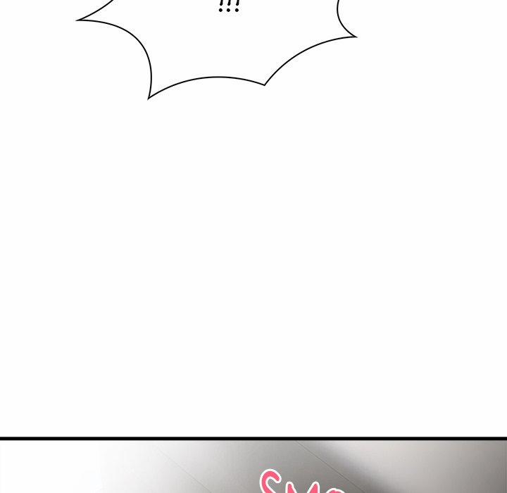 Steamy Webtoon Collection 6 trang 95