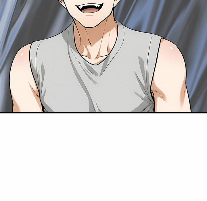 Steamy Webtoon Collection 9 trang 103