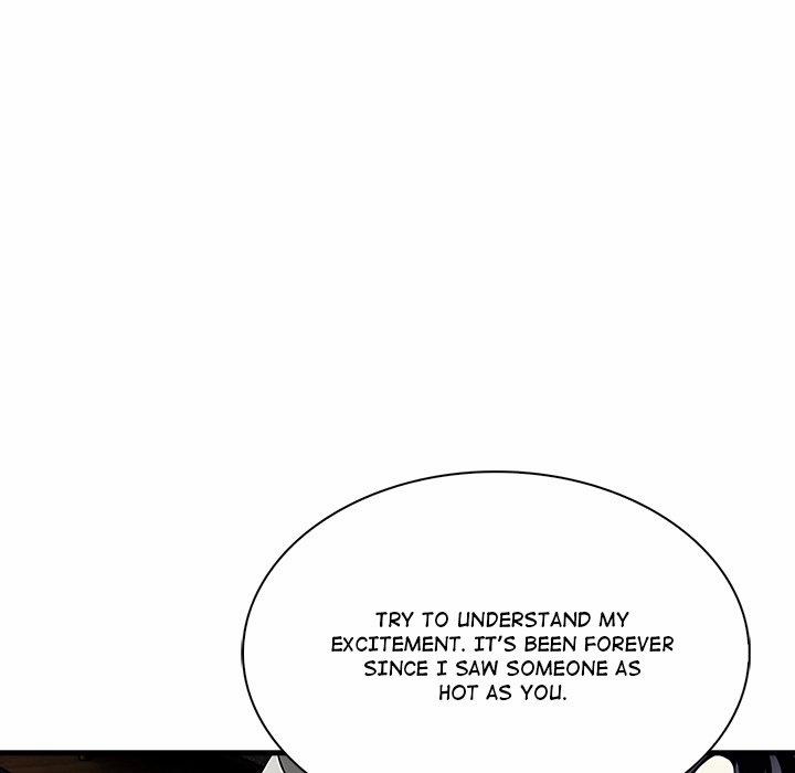 Steamy Webtoon Collection 9 trang 112