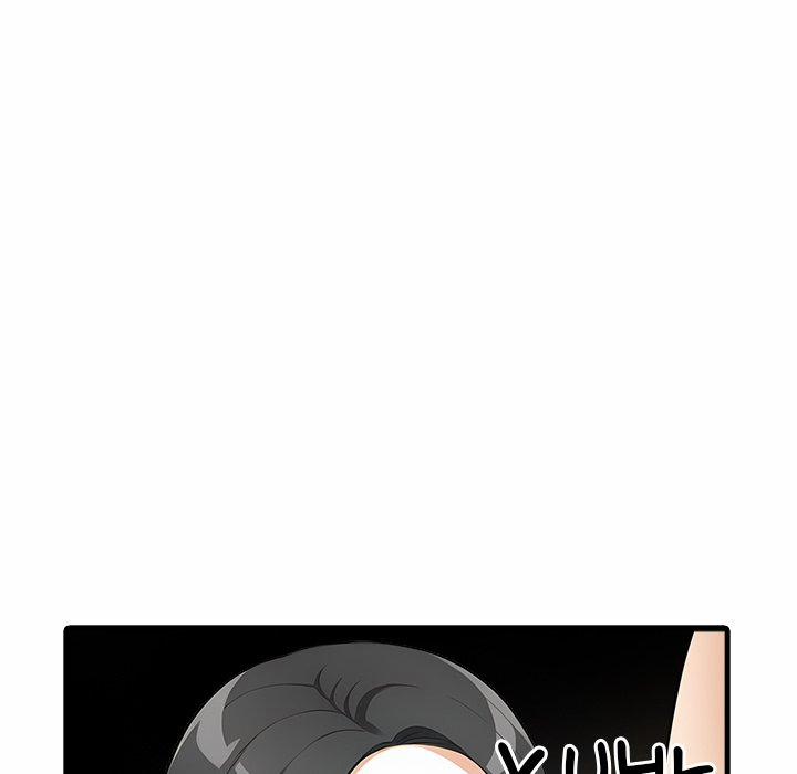 Steamy Webtoon Collection 9 trang 130
