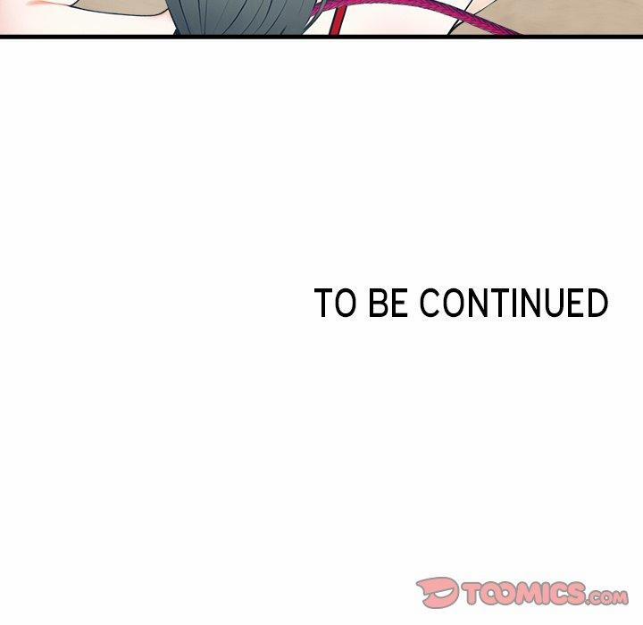 Steamy Webtoon Collection 9 trang 134