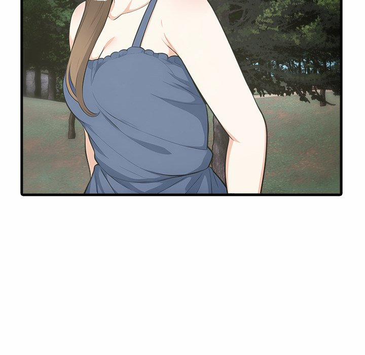 Steamy Webtoon Collection 9 trang 25