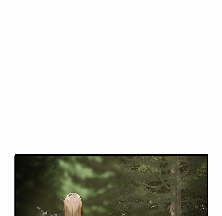 Steamy Webtoon Collection 9 trang 30