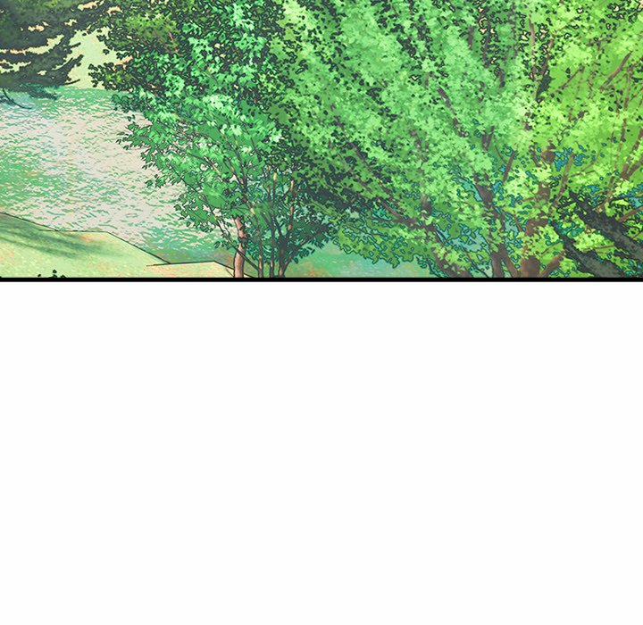 Steamy Webtoon Collection 9 trang 4