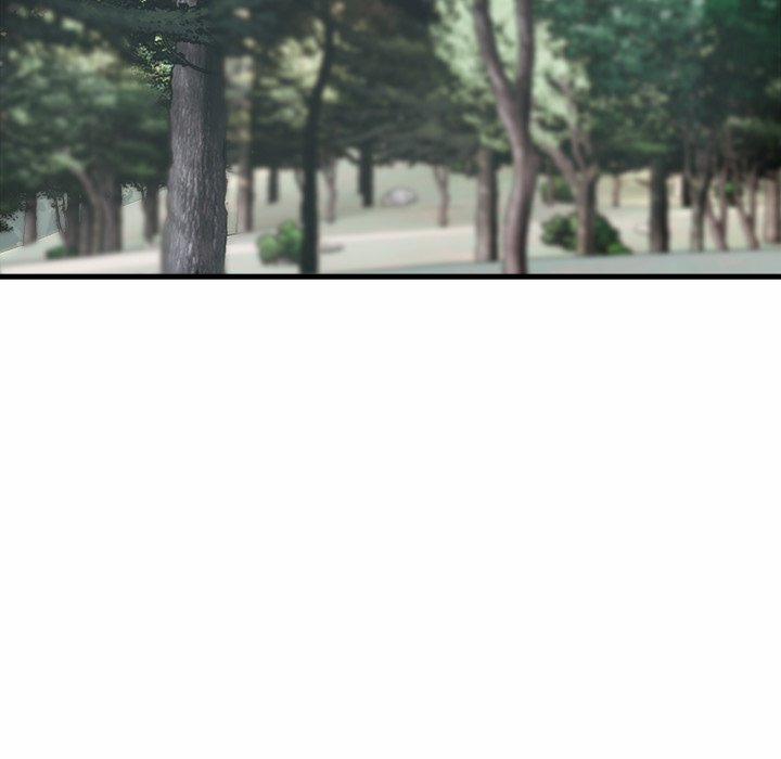 Steamy Webtoon Collection 9 trang 48