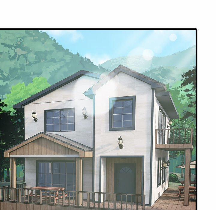 Steamy Webtoon Collection 9 trang 5