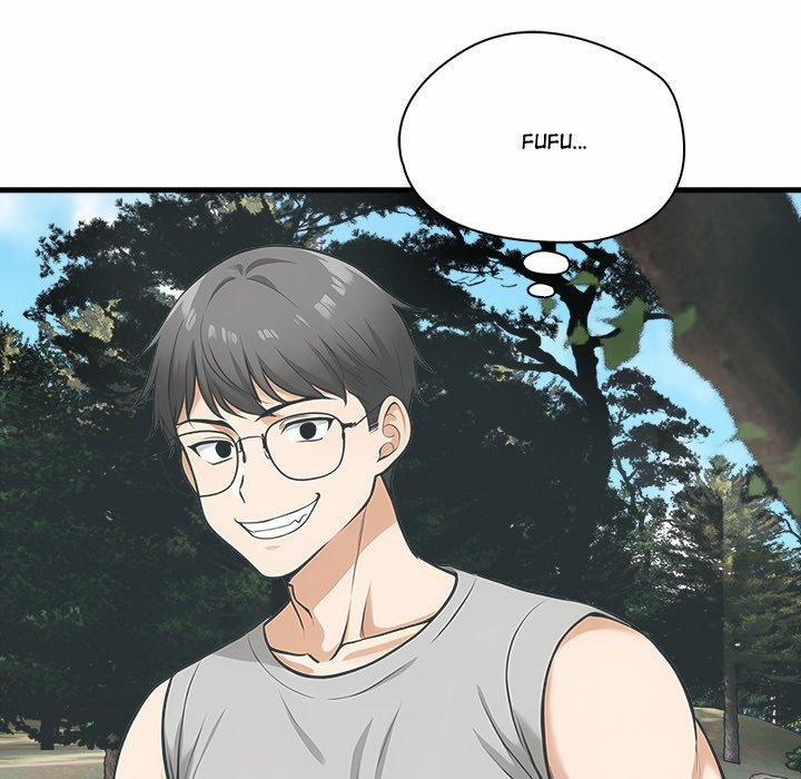 Steamy Webtoon Collection 9 trang 51