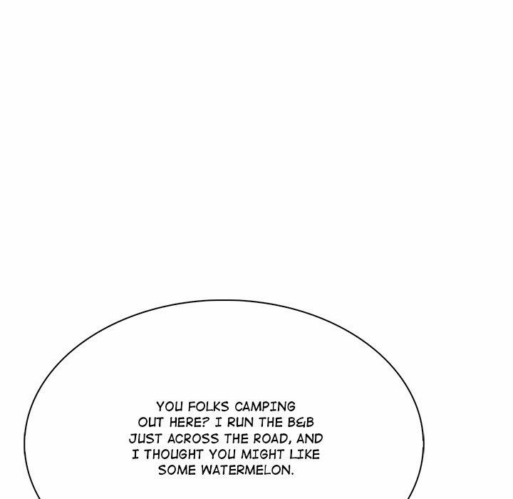 Steamy Webtoon Collection 9 trang 57