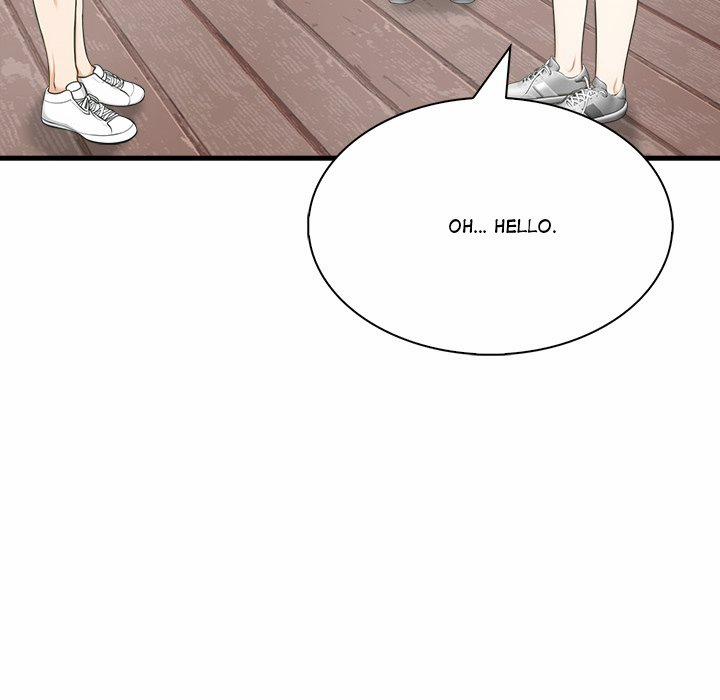 Steamy Webtoon Collection 9 trang 59