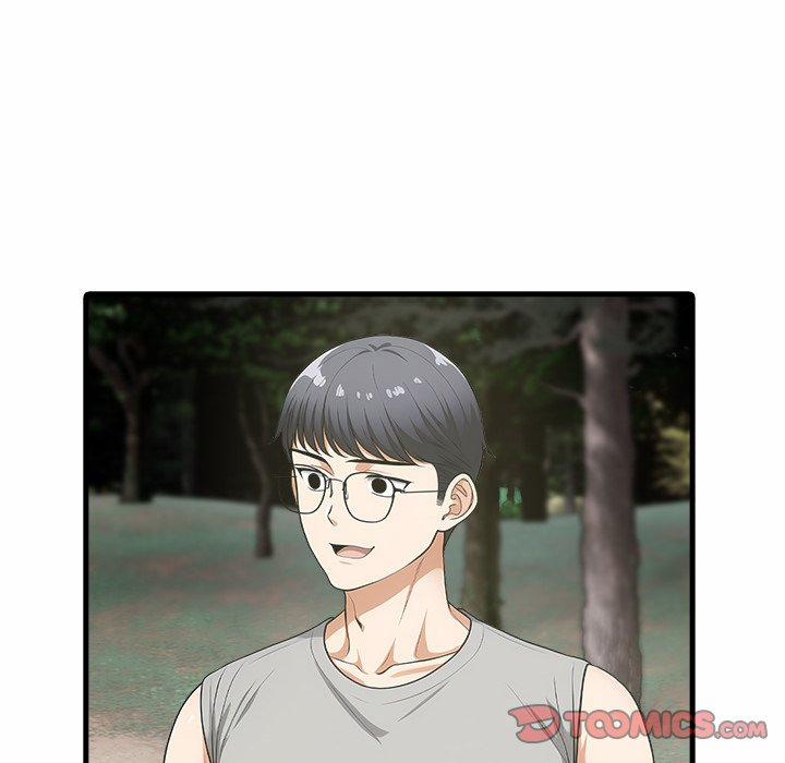 Steamy Webtoon Collection 9 trang 62