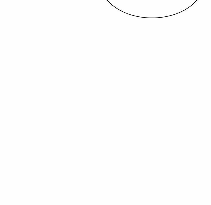 Steamy Webtoon Collection 9 trang 66