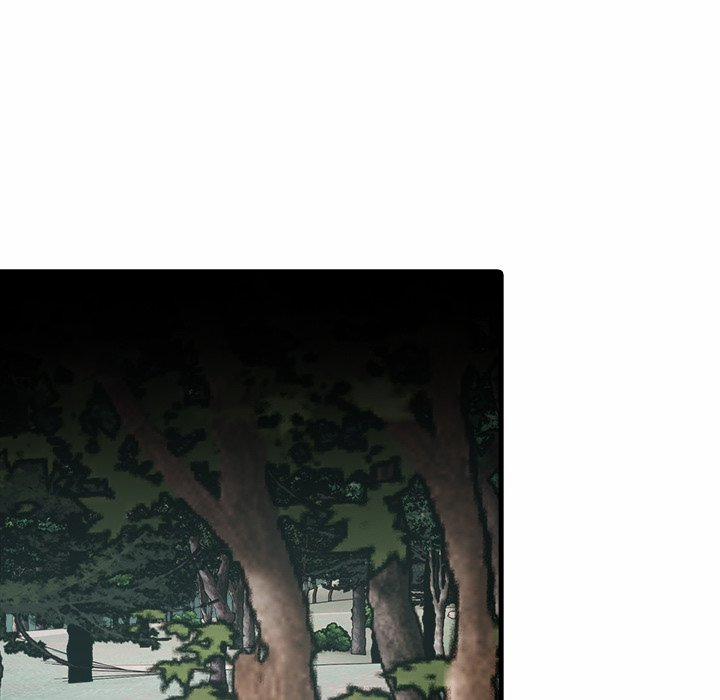 Steamy Webtoon Collection 9 trang 67