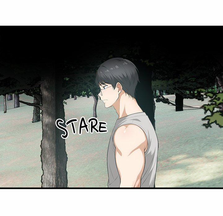 Steamy Webtoon Collection 9 trang 69