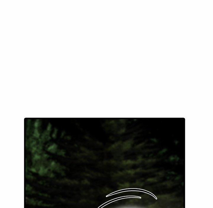 Steamy Webtoon Collection 9 trang 70