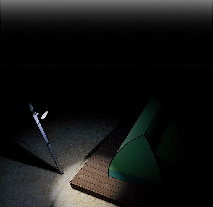 Steamy Webtoon Collection 9 trang 75