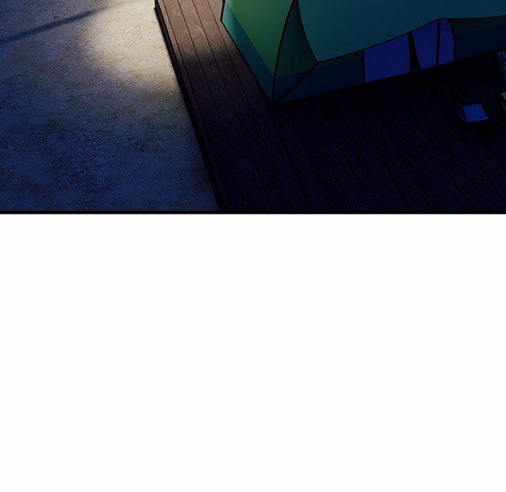 Steamy Webtoon Collection 9 trang 85