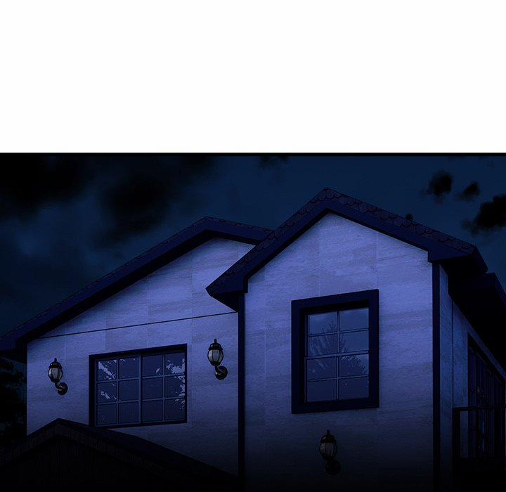 Steamy Webtoon Collection 9 trang 90