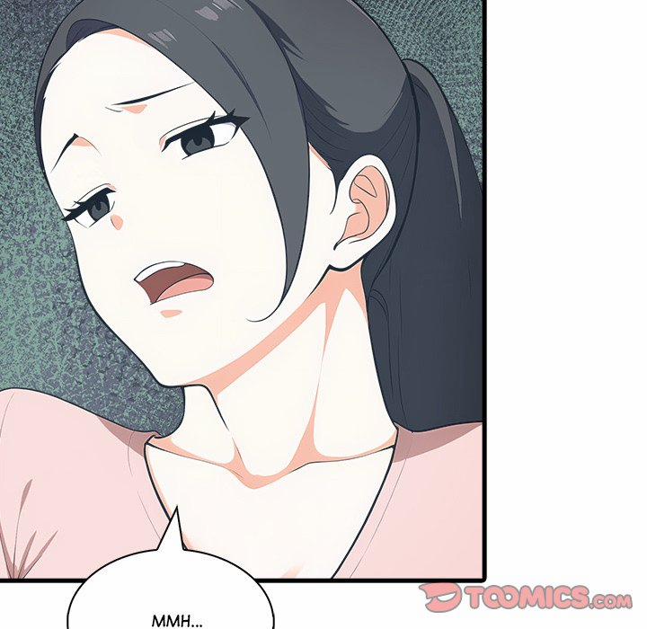 Steamy Webtoon Collection 9 trang 92