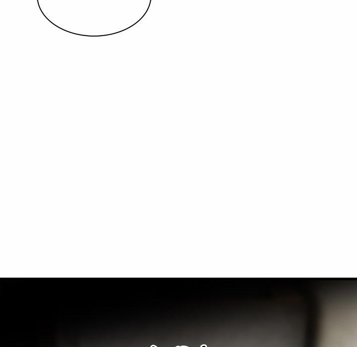 Steamy Webtoon Collection 9 trang 93