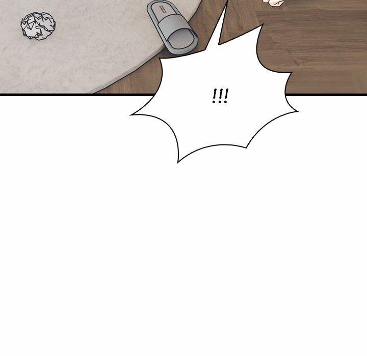 Steamy Webtoon Collection 9 trang 95