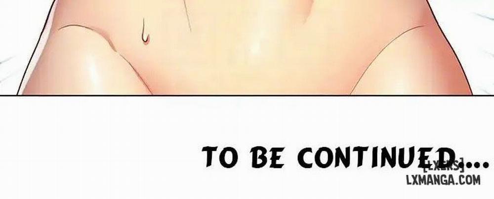 Stepmother Friends - MILF 4 trang 27