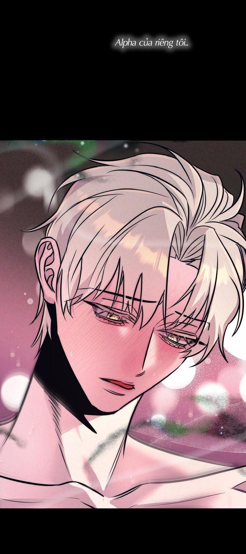 Stigma 10 trang 39