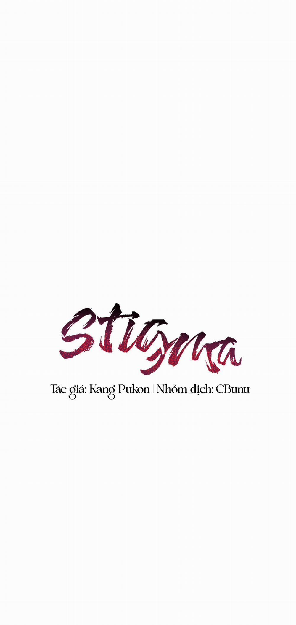 Stigma Chương 5 Trang 24