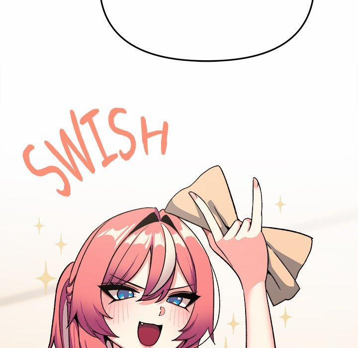 Stop Smoking 56 trang 105