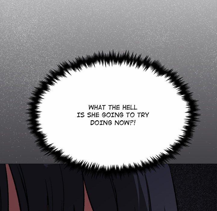 Stop Smoking 56 trang 108