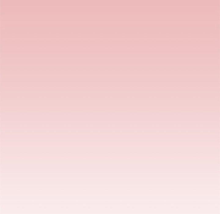 Stop Smoking 56 trang 11