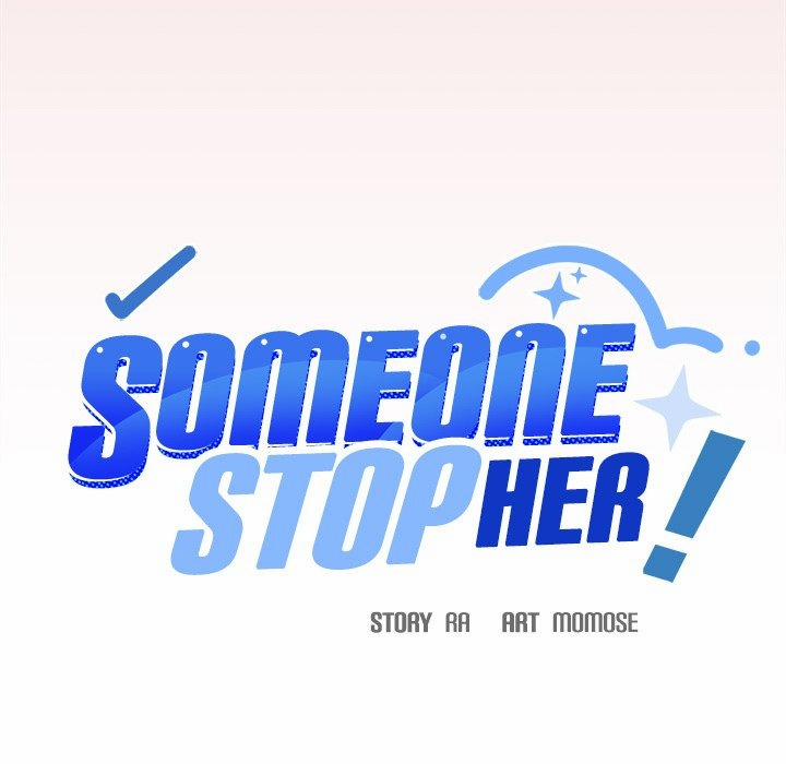 Stop Smoking 56 trang 12