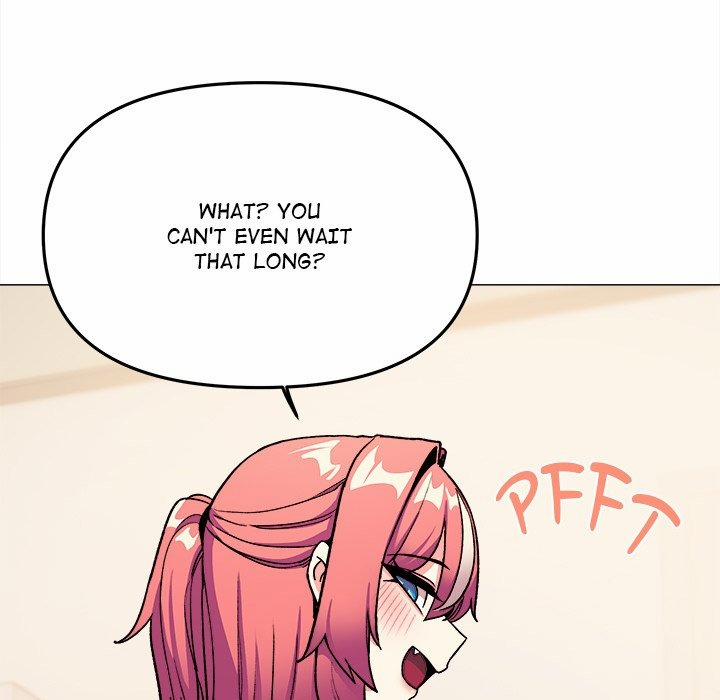 Stop Smoking 56 trang 120