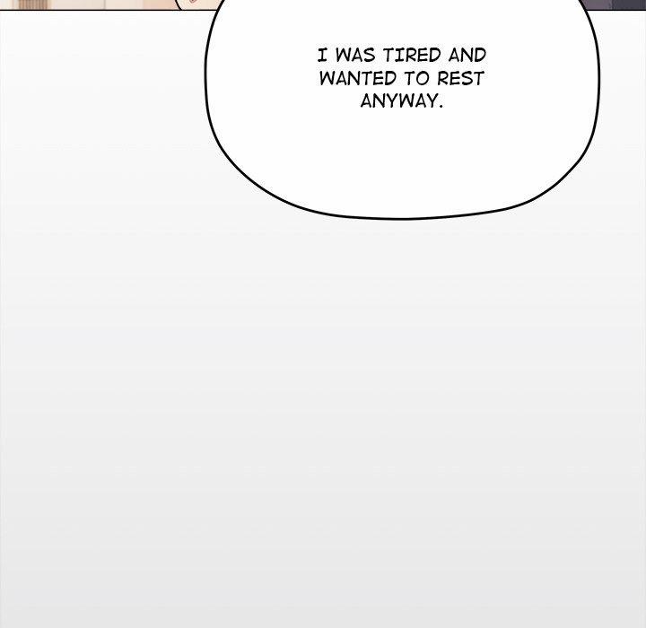 Stop Smoking 56 trang 126