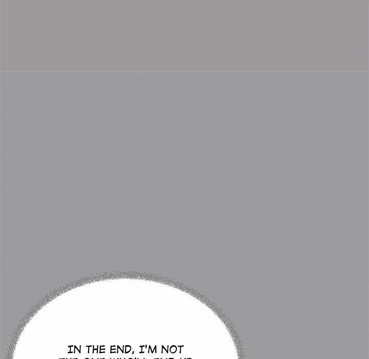 Stop Smoking 56 trang 130