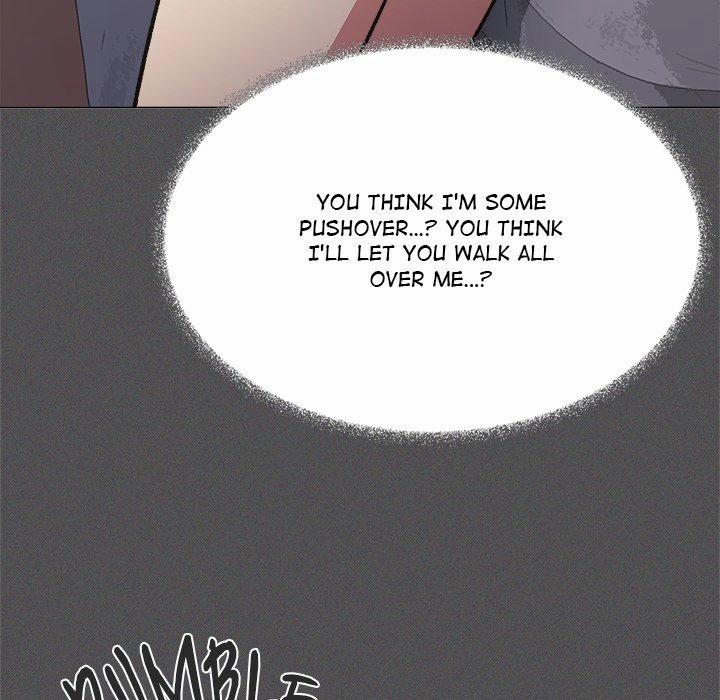 Stop Smoking 56 trang 136