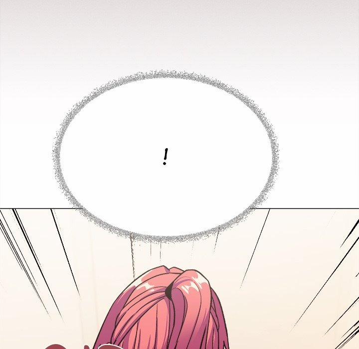 Stop Smoking 56 trang 140