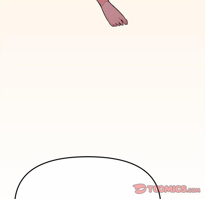 Stop Smoking 56 trang 147