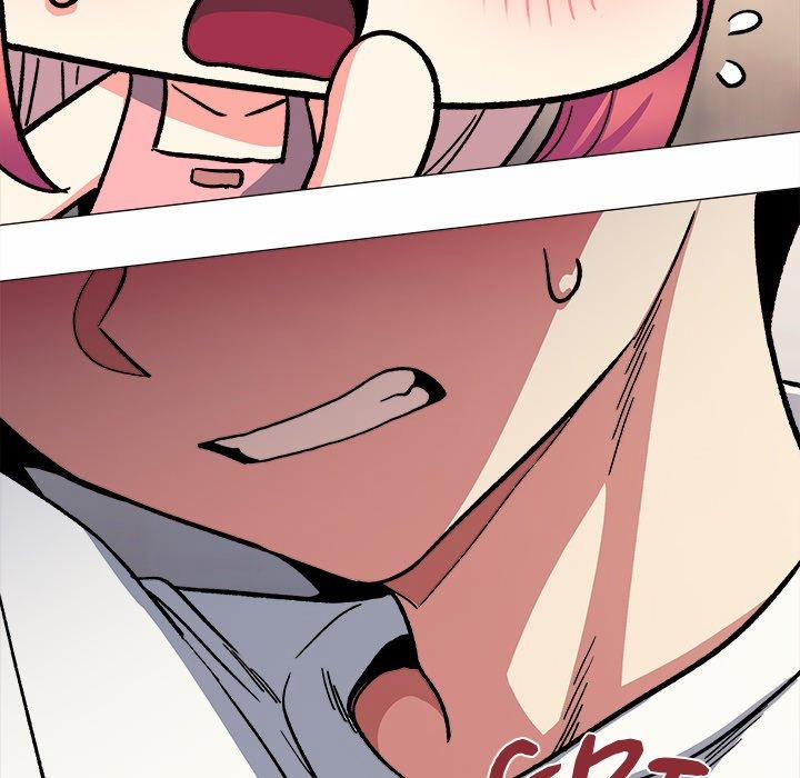 Stop Smoking 56 trang 154