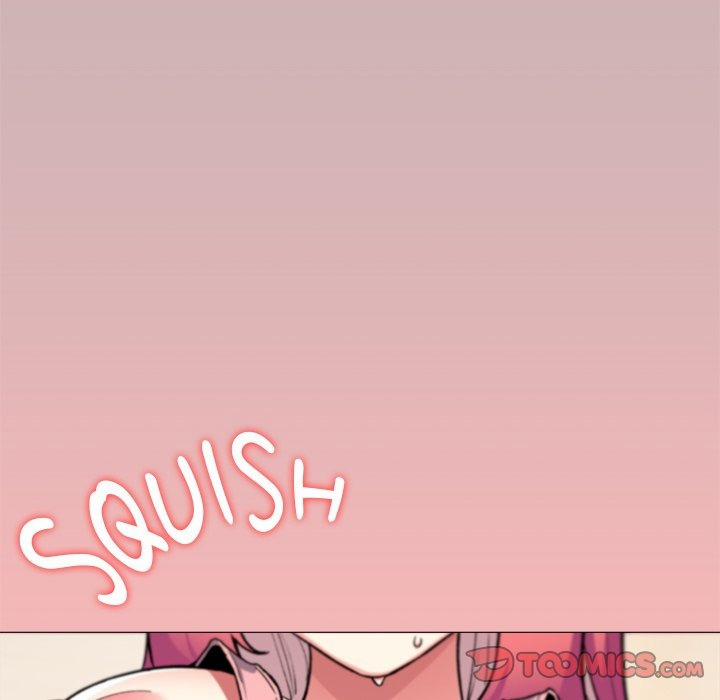 Stop Smoking 56 trang 159