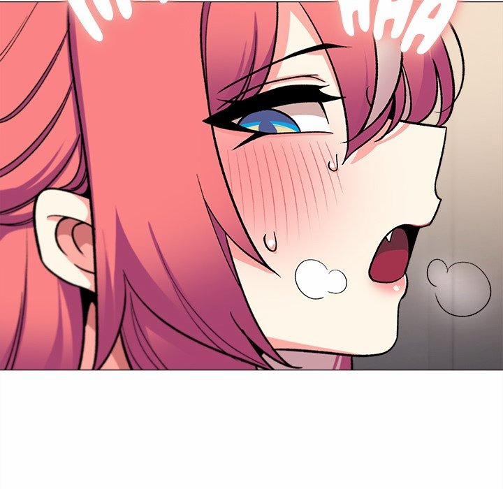 Stop Smoking 56 trang 167