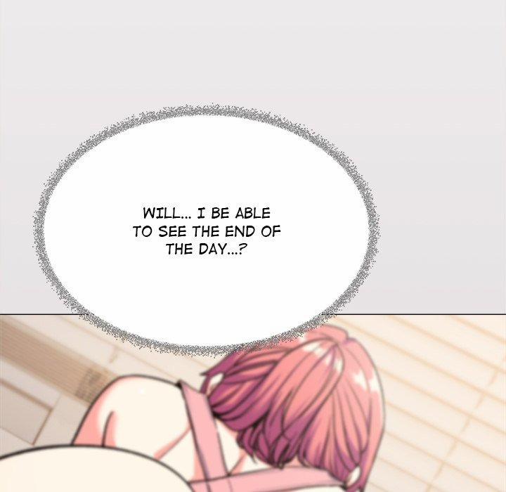 Stop Smoking 56 trang 17