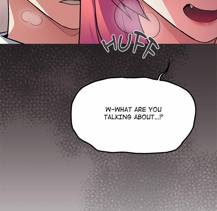 Stop Smoking 56 trang 170