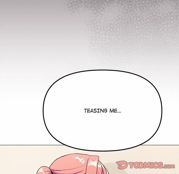 Stop Smoking 56 trang 171