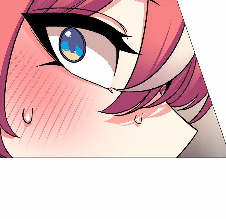 Stop Smoking 56 trang 176