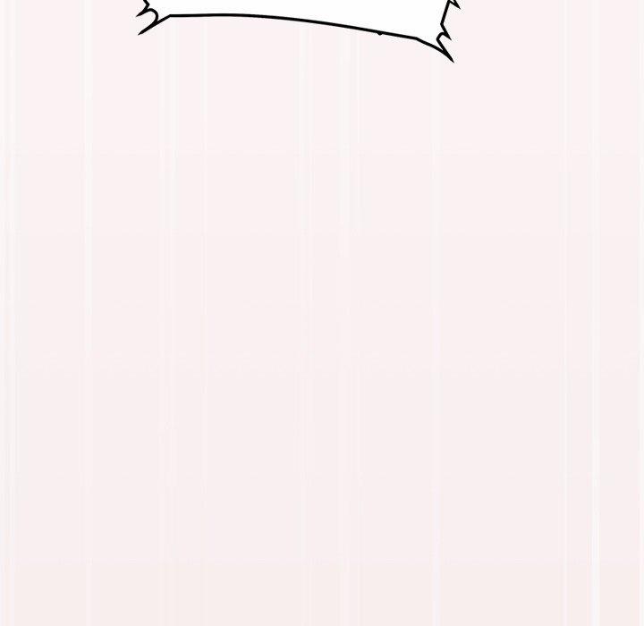 Stop Smoking 56 trang 181