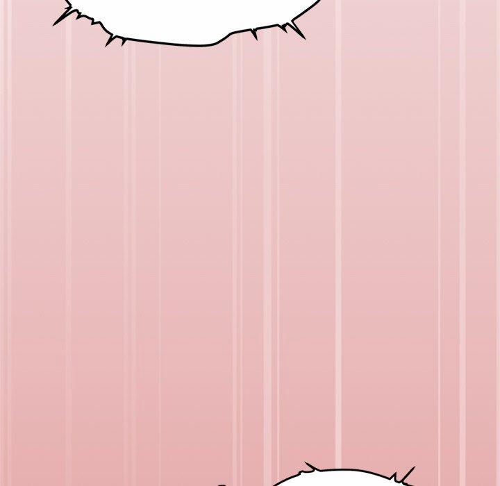 Stop Smoking 56 trang 186