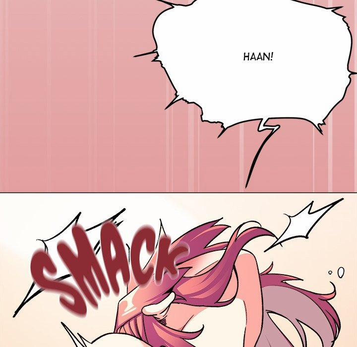 Stop Smoking 56 trang 187