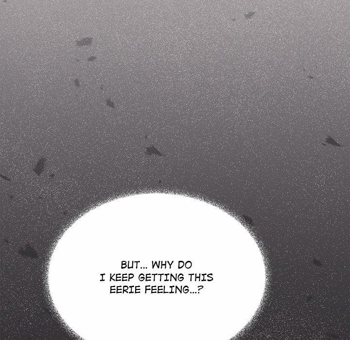 Stop Smoking 56 trang 20