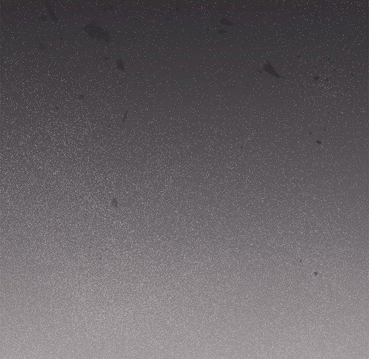 Stop Smoking 56 trang 22