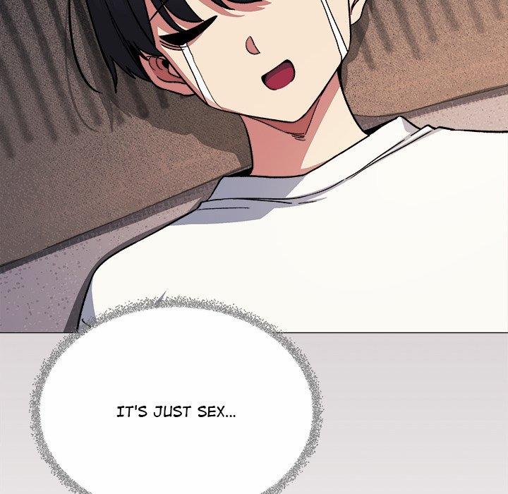 Stop Smoking 56 trang 24